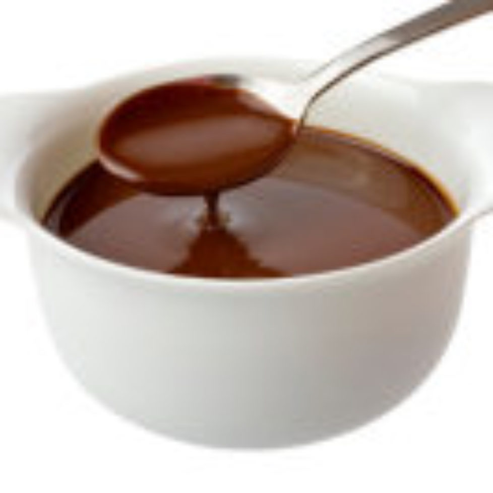 chocsauce.jpg