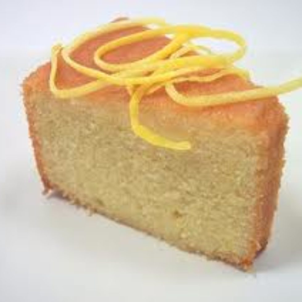 lemoncake.jpg